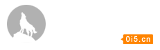 ƭƭϲ㡷MV 